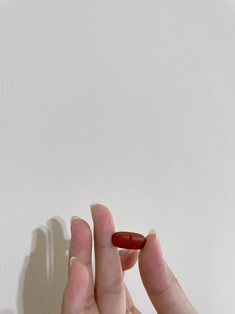試用